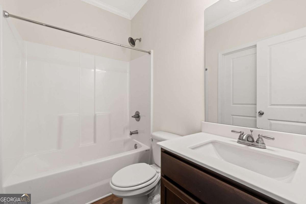 5214 Blake Branch Flowery Branch - Photo 49