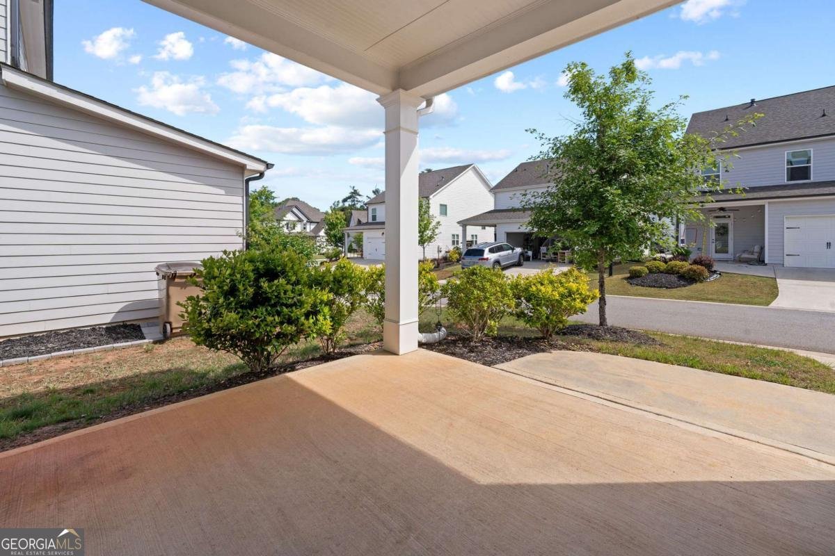 5214 Blake Branch Flowery Branch - Photo 51