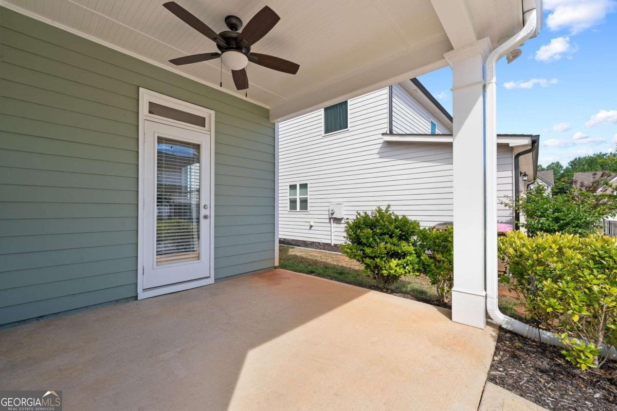5214 Blake Branch Flowery Branch - Photo 52