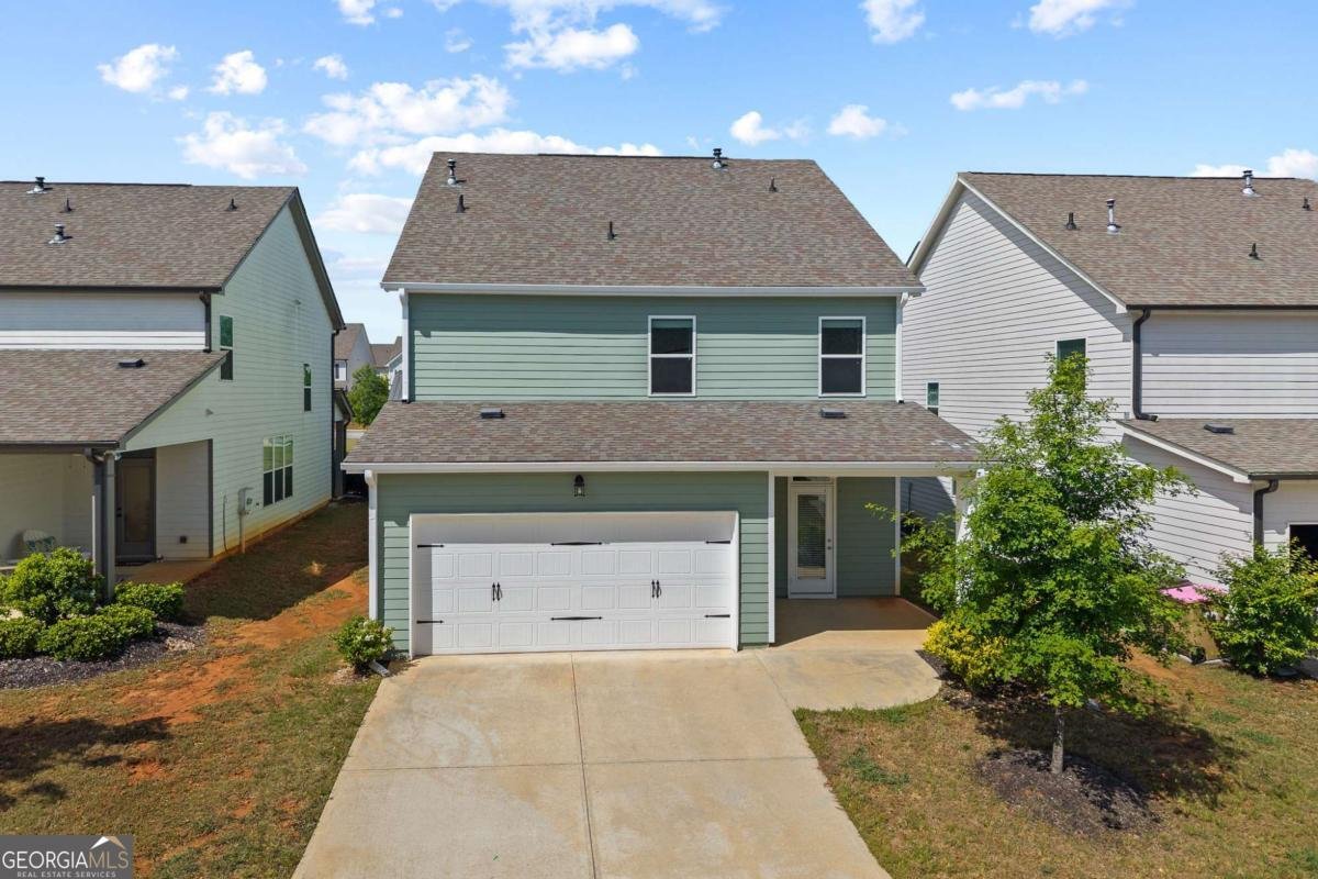 5214 Blake Branch Flowery Branch - Photo 54