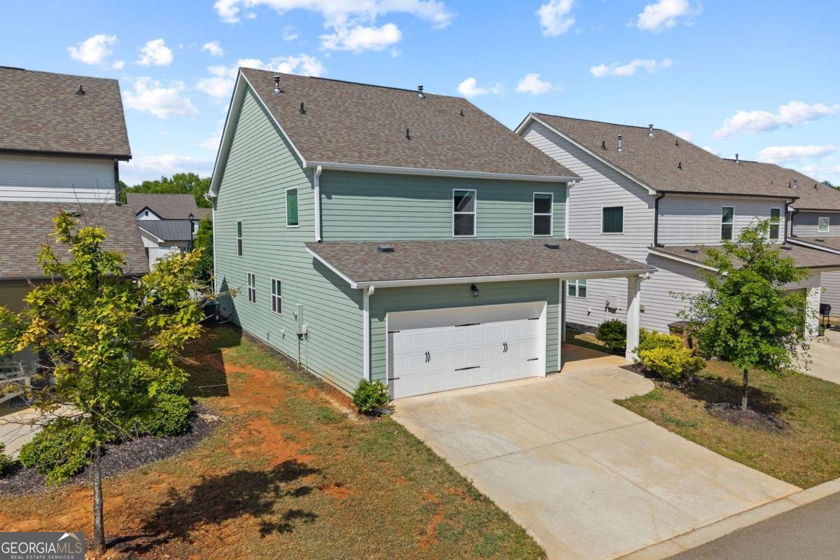 5214 Blake Branch Flowery Branch - Photo 55
