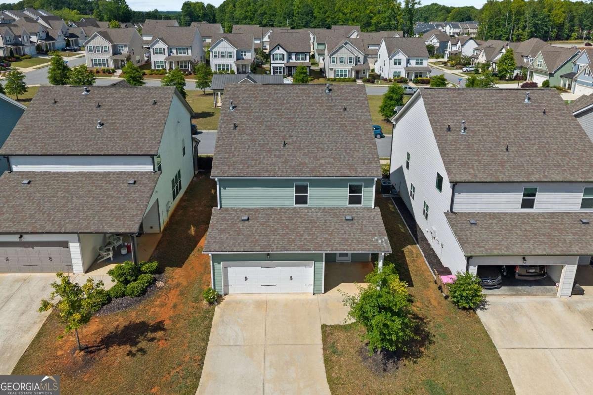 5214 Blake Branch Flowery Branch - Photo 58