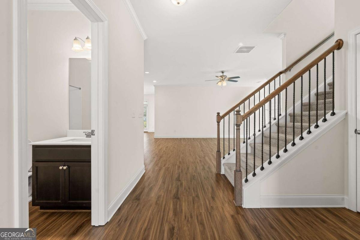 5214 Blake Branch Flowery Branch - Photo 6
