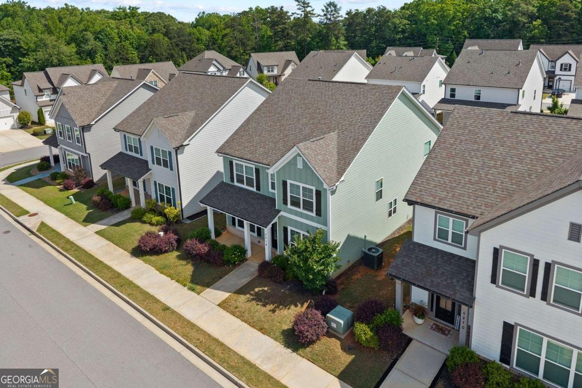 5214 Blake Branch Flowery Branch - Photo 60