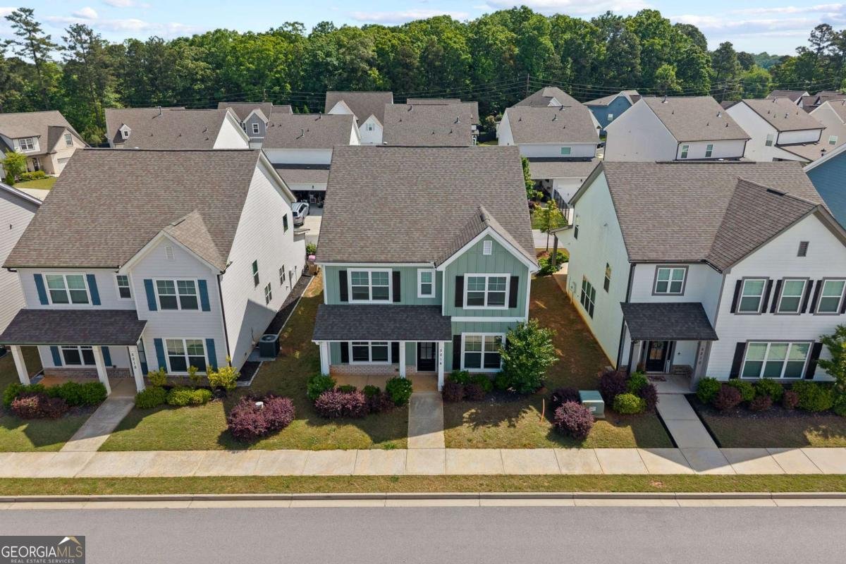 5214 Blake Branch Flowery Branch - Photo 61