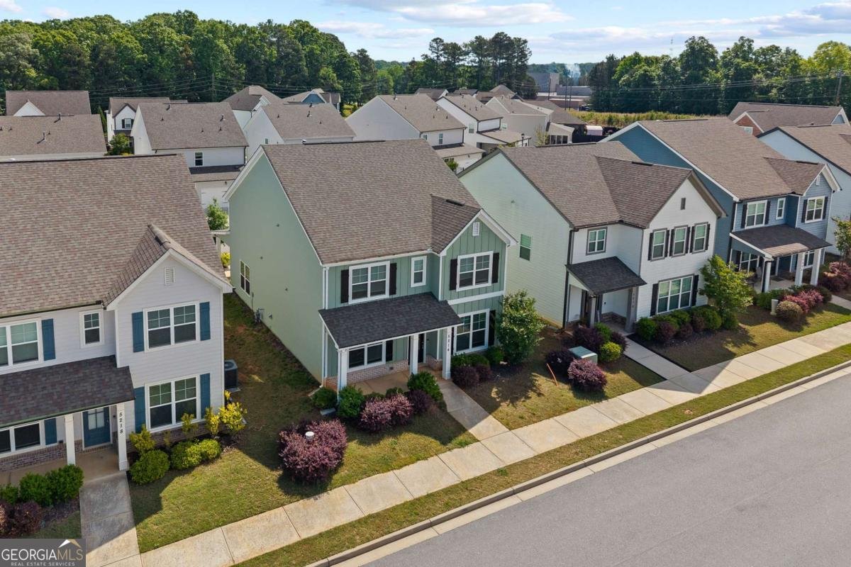 5214 Blake Branch Flowery Branch - Photo 62