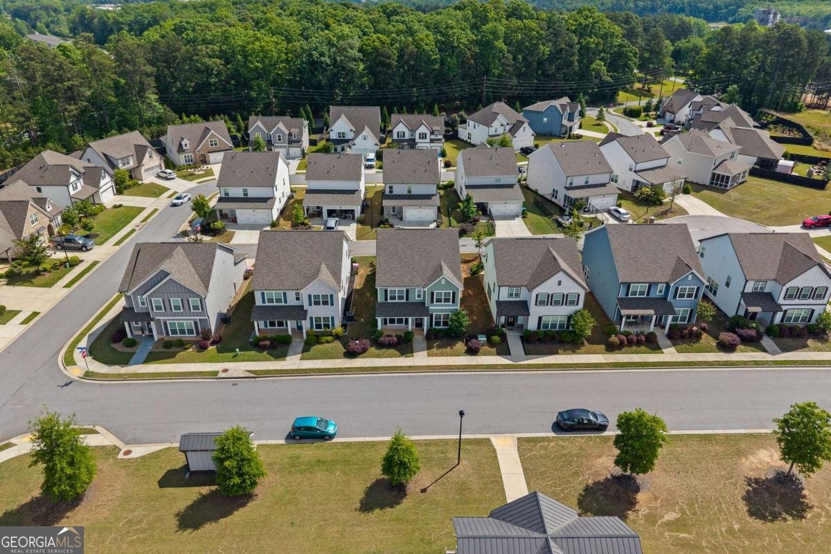 5214 Blake Branch Flowery Branch - Photo 63