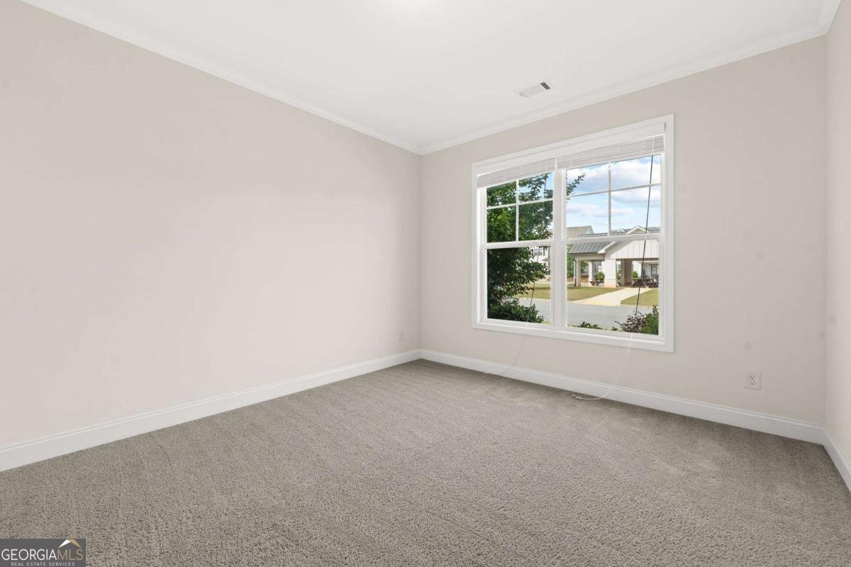 5214 Blake Branch Flowery Branch - Photo 7