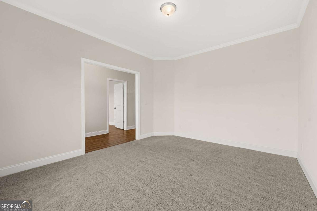 5214 Blake Branch Flowery Branch - Photo 8