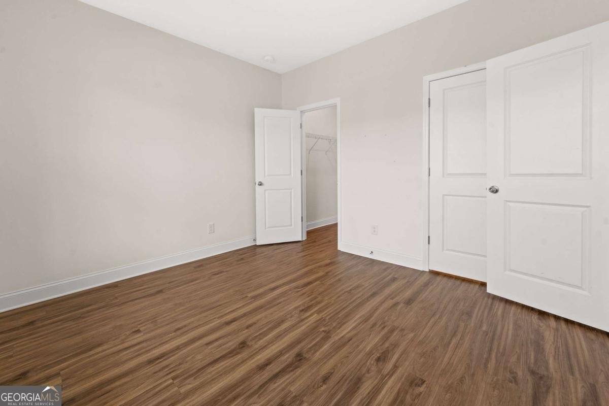 5214 Blake Branch Flowery Branch - Photo 9