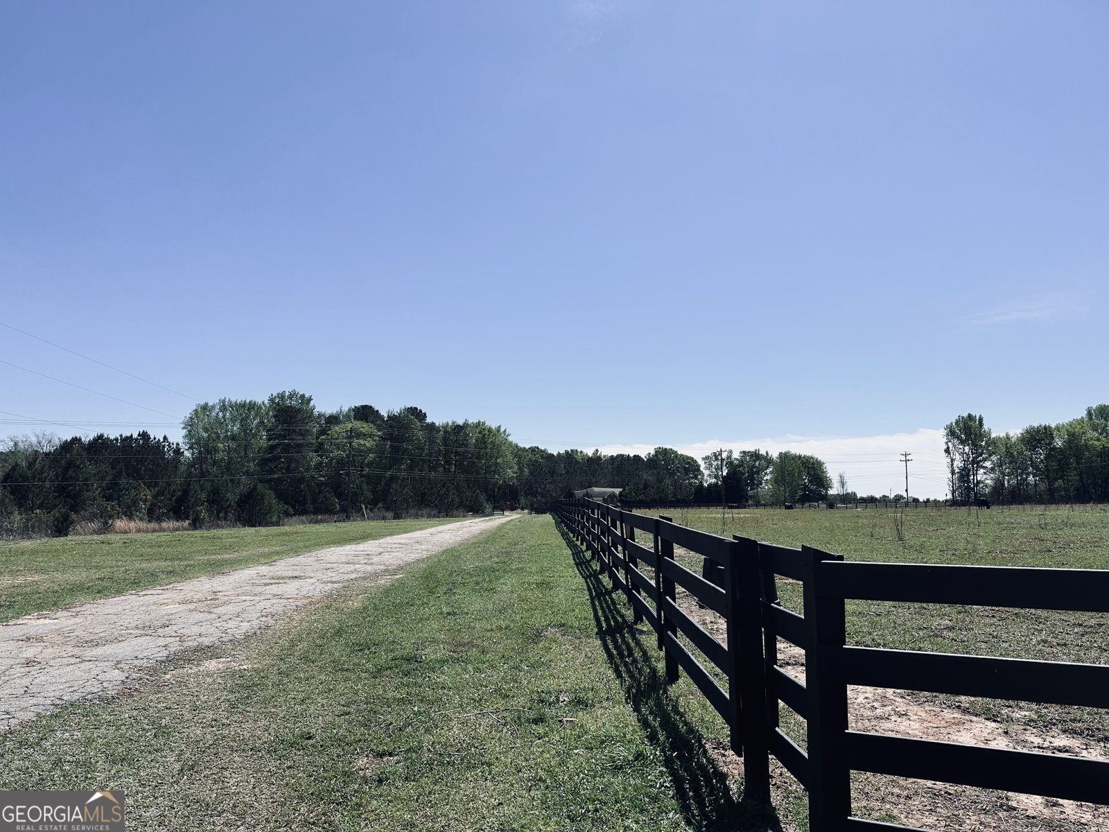 213 Fredonia Church Road Barnesville - Photo 10