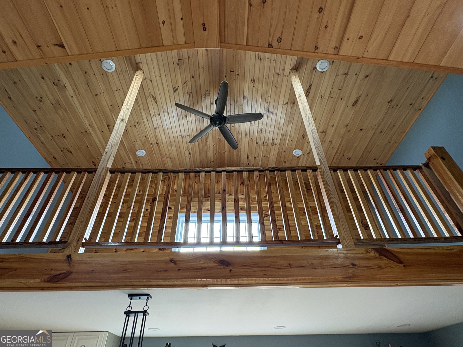 213 Fredonia Church Road Barnesville - Photo 14