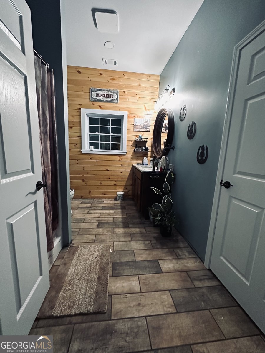 213 Fredonia Church Road Barnesville - Photo 22