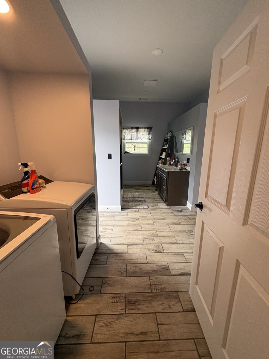 213 Fredonia Church Road Barnesville - Photo 27