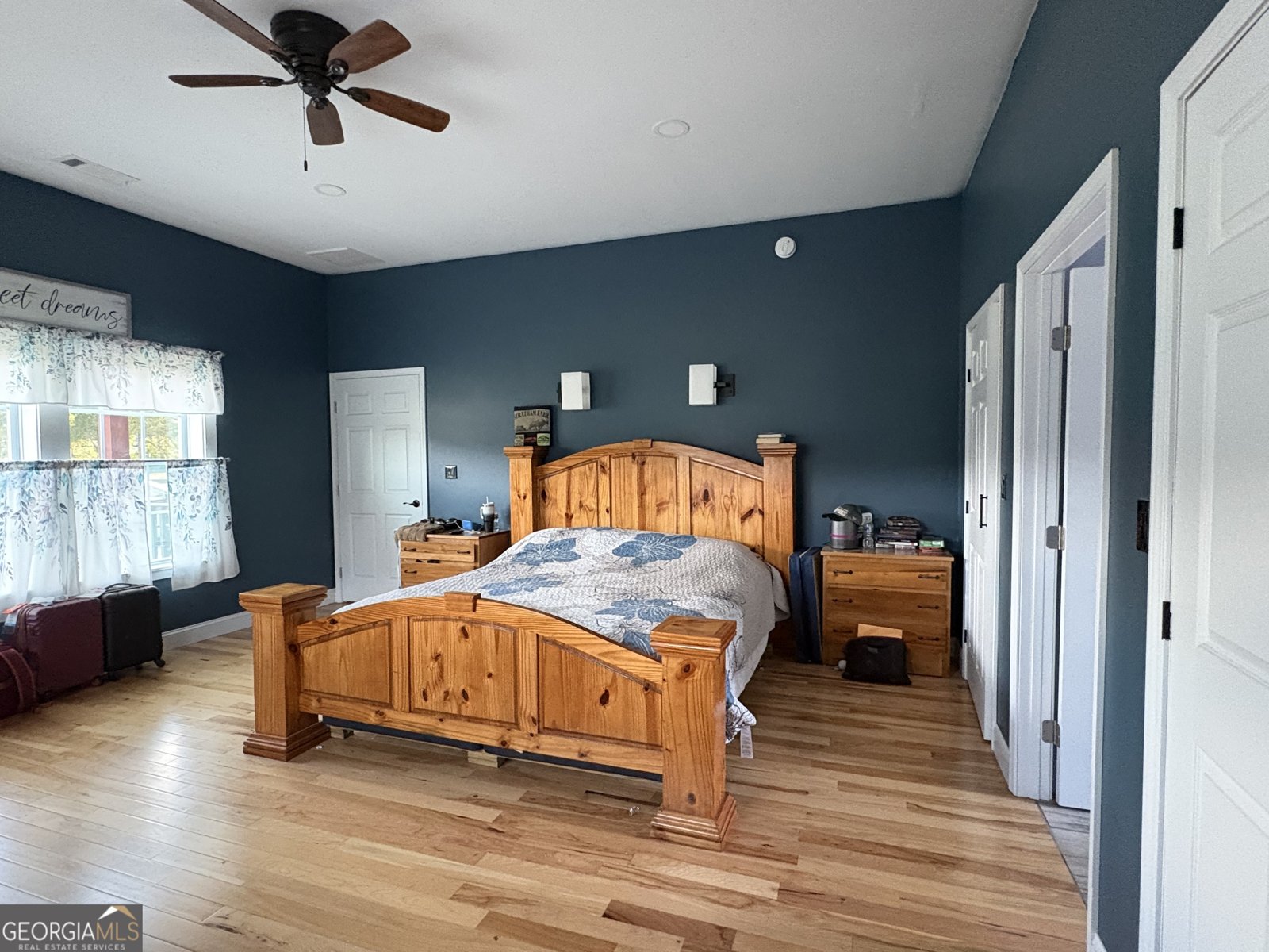 213 Fredonia Church Road Barnesville - Photo 30
