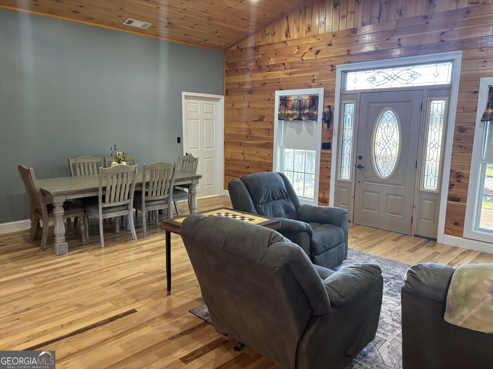 213 Fredonia Church Road Barnesville - Photo 36