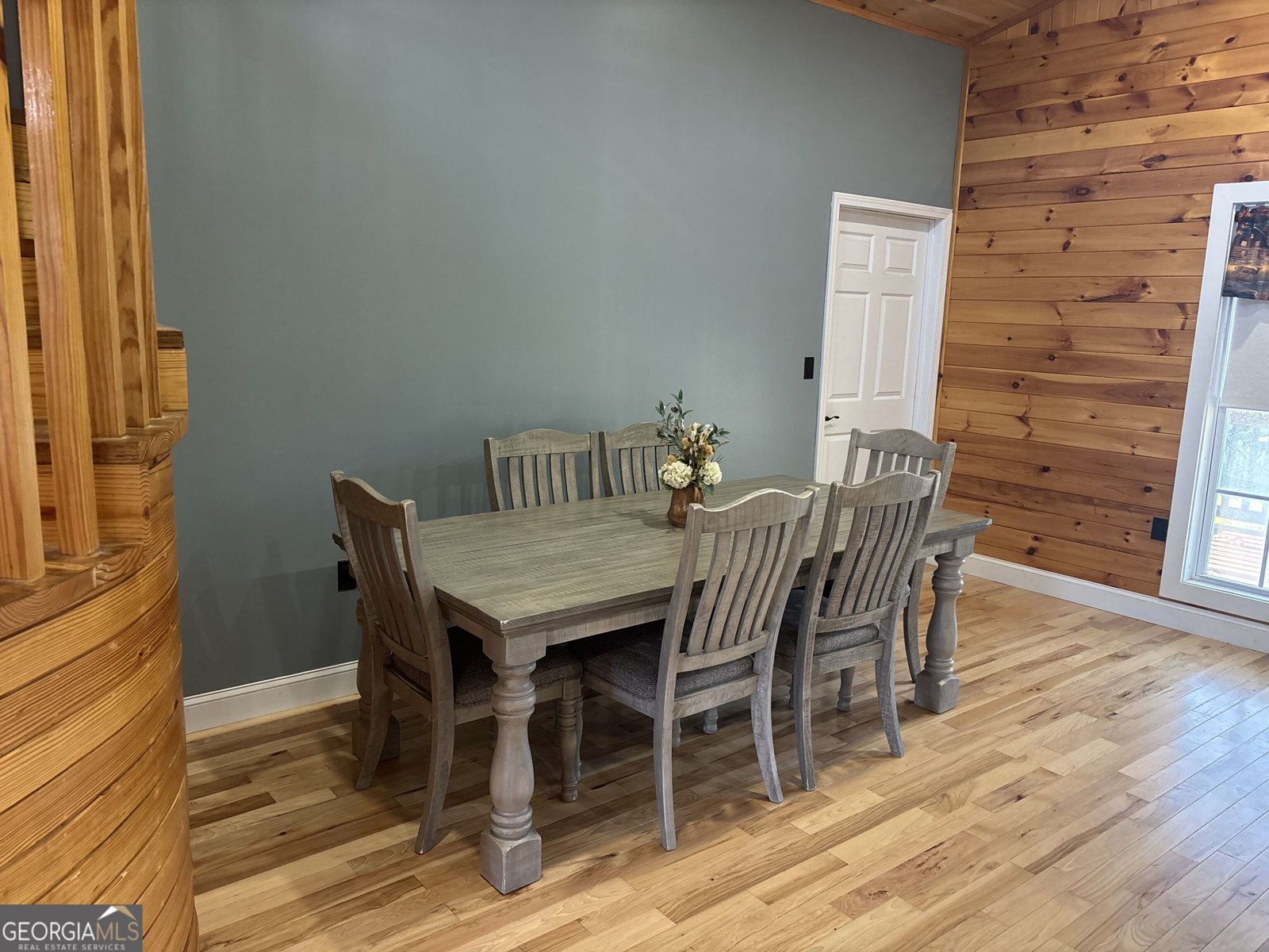 213 Fredonia Church Road Barnesville - Photo 37
