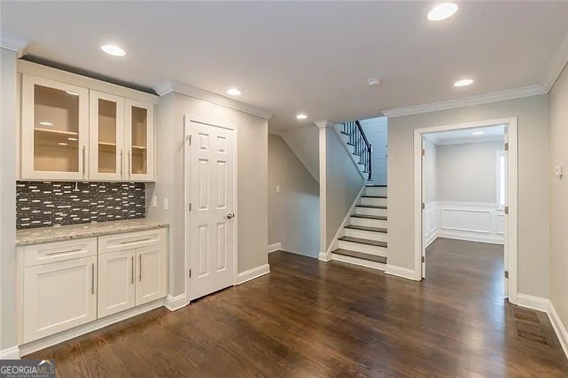 1885 D'Youville Lane Brookhaven - Photo 10
