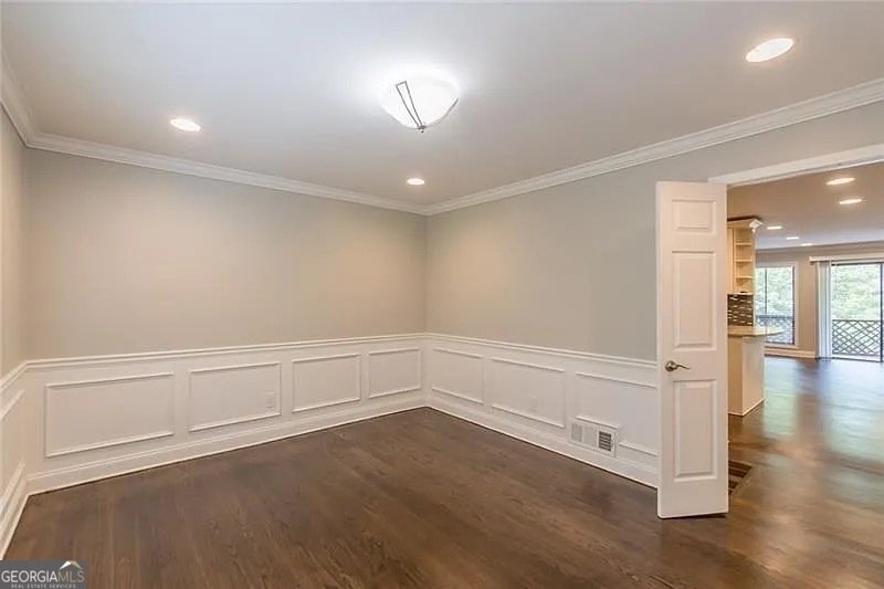 1885 D'Youville Lane Brookhaven - Photo 11