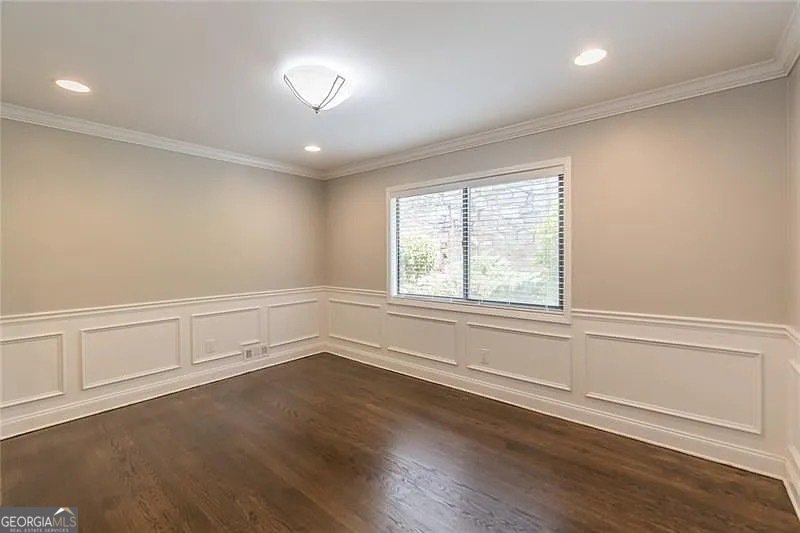1885 D'Youville Lane Brookhaven - Photo 12