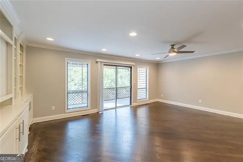 1885 D'Youville Lane Brookhaven - Photo 17