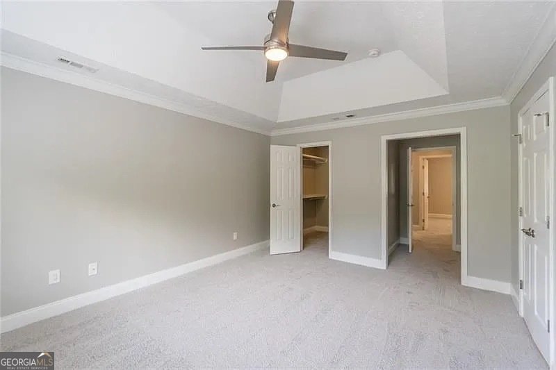 1885 D'Youville Lane Brookhaven - Photo 18