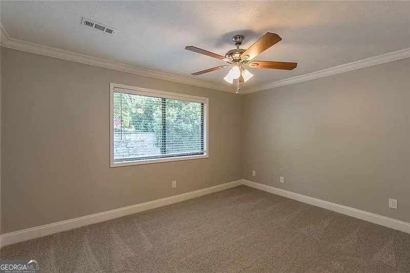1885 D'Youville Lane Brookhaven - Photo 19