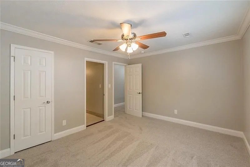 1885 D'Youville Lane Brookhaven - Photo 22