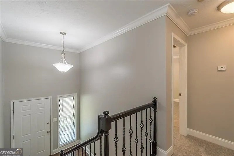 1885 D'Youville Lane Brookhaven - Photo 23