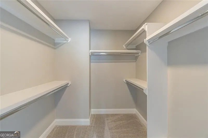 1885 D'Youville Lane Brookhaven - Photo 25