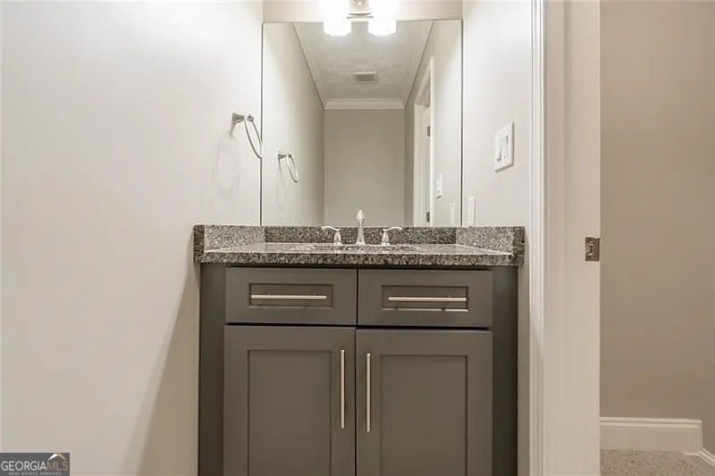 1885 D'Youville Lane Brookhaven - Photo 26