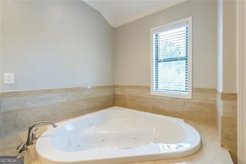 1885 D'Youville Lane Brookhaven - Photo 29