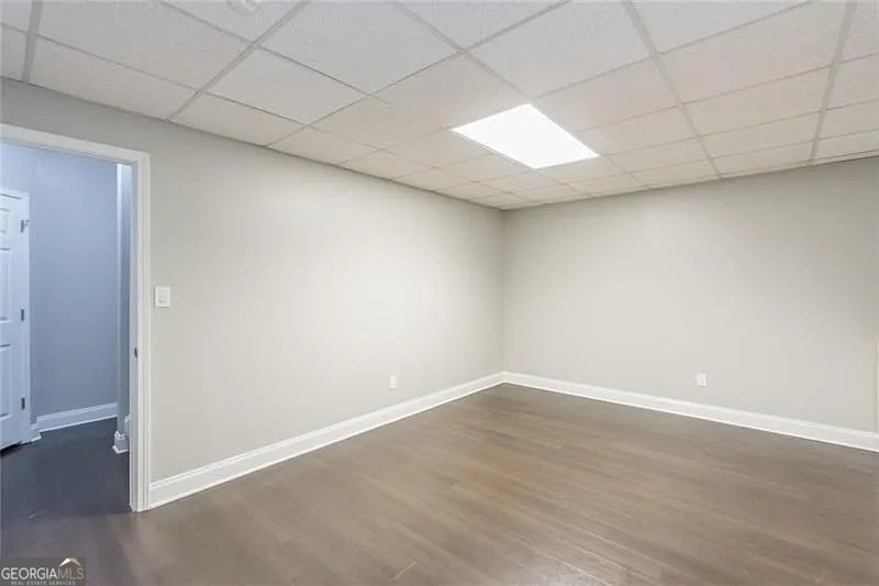 1885 D'Youville Lane Brookhaven - Photo 30