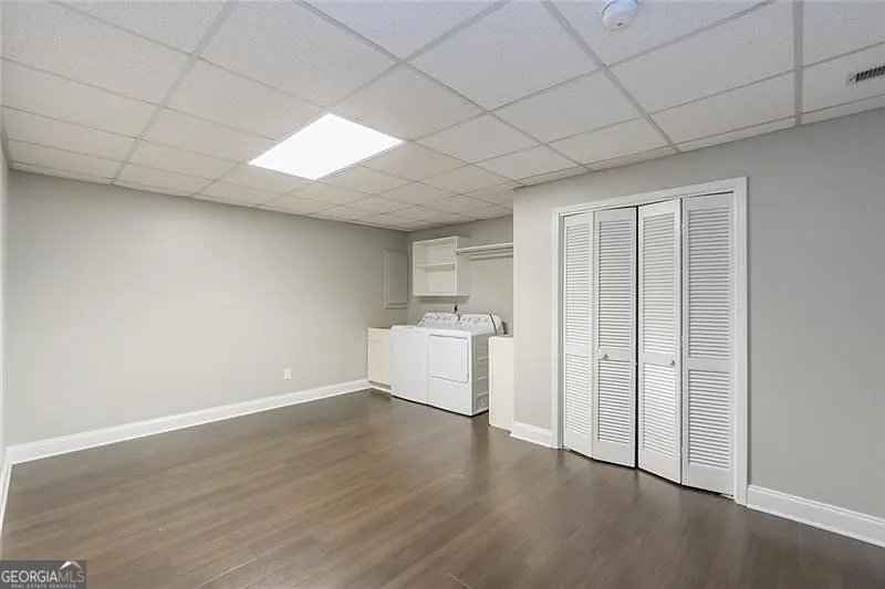 1885 D'Youville Lane Brookhaven - Photo 31