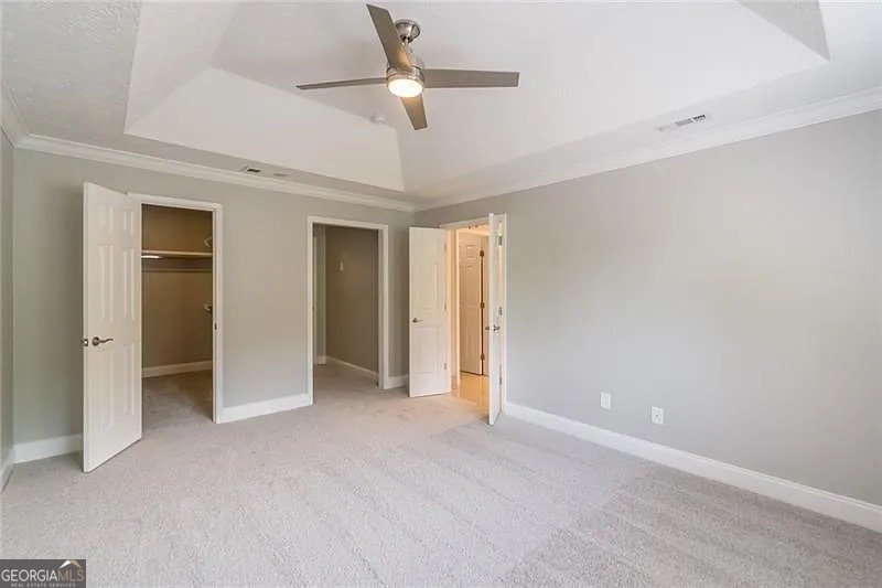 1885 D'Youville Lane Brookhaven - Photo 32