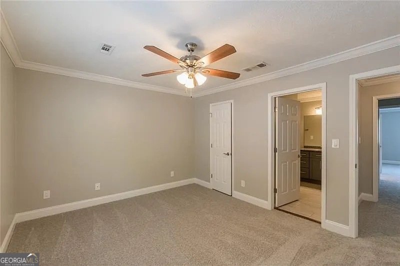 1885 D'Youville Lane Brookhaven - Photo 33
