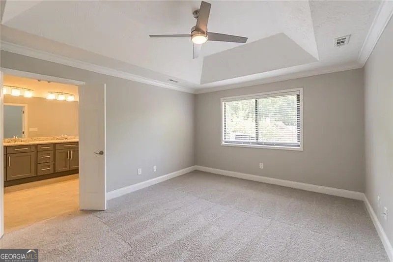 1885 D'Youville Lane Brookhaven - Photo 34