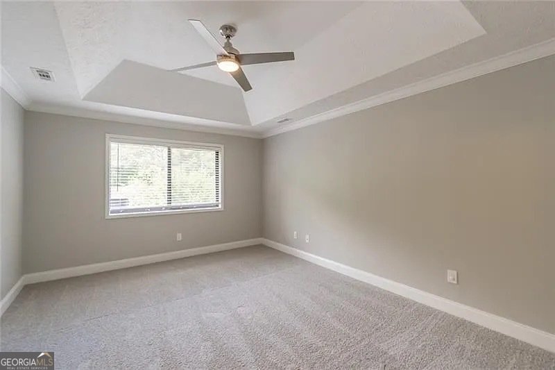 1885 D'Youville Lane Brookhaven - Photo 35