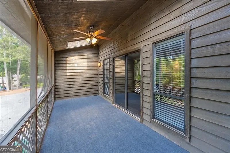 1885 D'Youville Lane Brookhaven - Photo 38