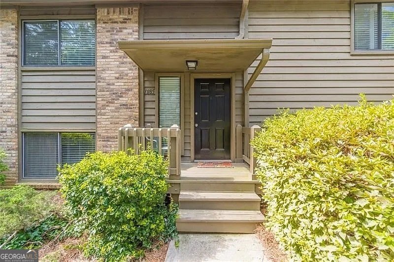 1885 D'Youville Lane Brookhaven - Photo 39