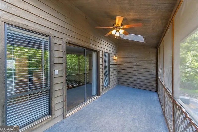 1885 D'Youville Lane Brookhaven - Photo 40