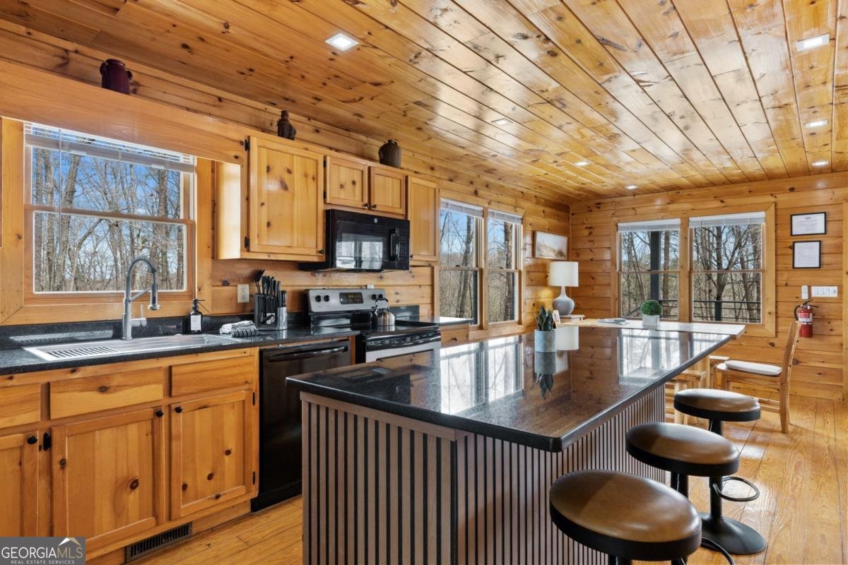 48 Timber Ridge Road Blue Ridge - Photo 12