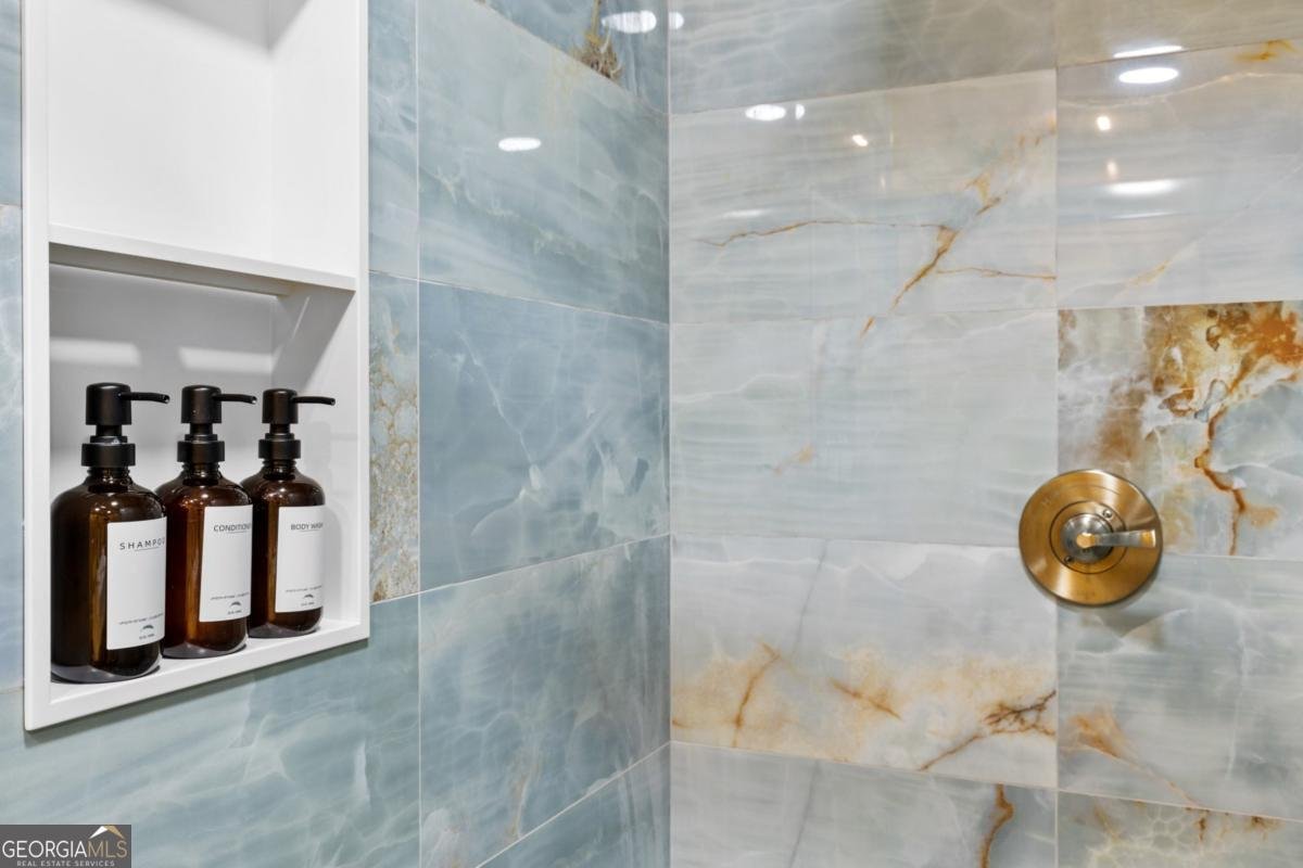48 Timber Ridge Road Blue Ridge - Photo 19