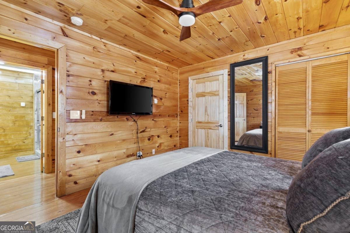 48 Timber Ridge Road Blue Ridge - Photo 22