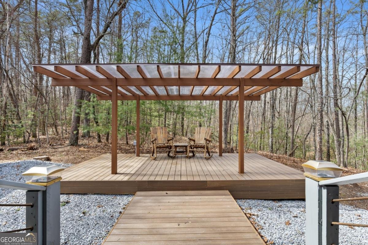 48 Timber Ridge Road Blue Ridge - Photo 25