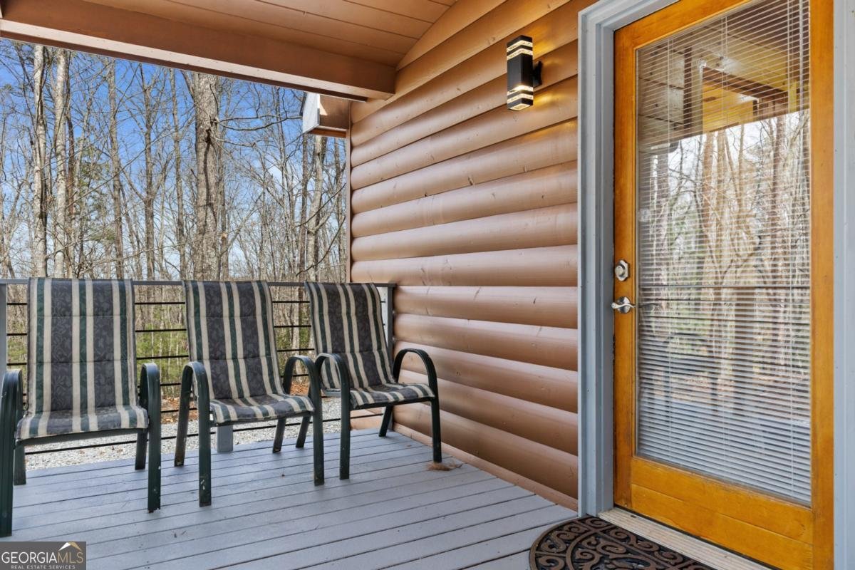 48 Timber Ridge Road Blue Ridge - Photo 26