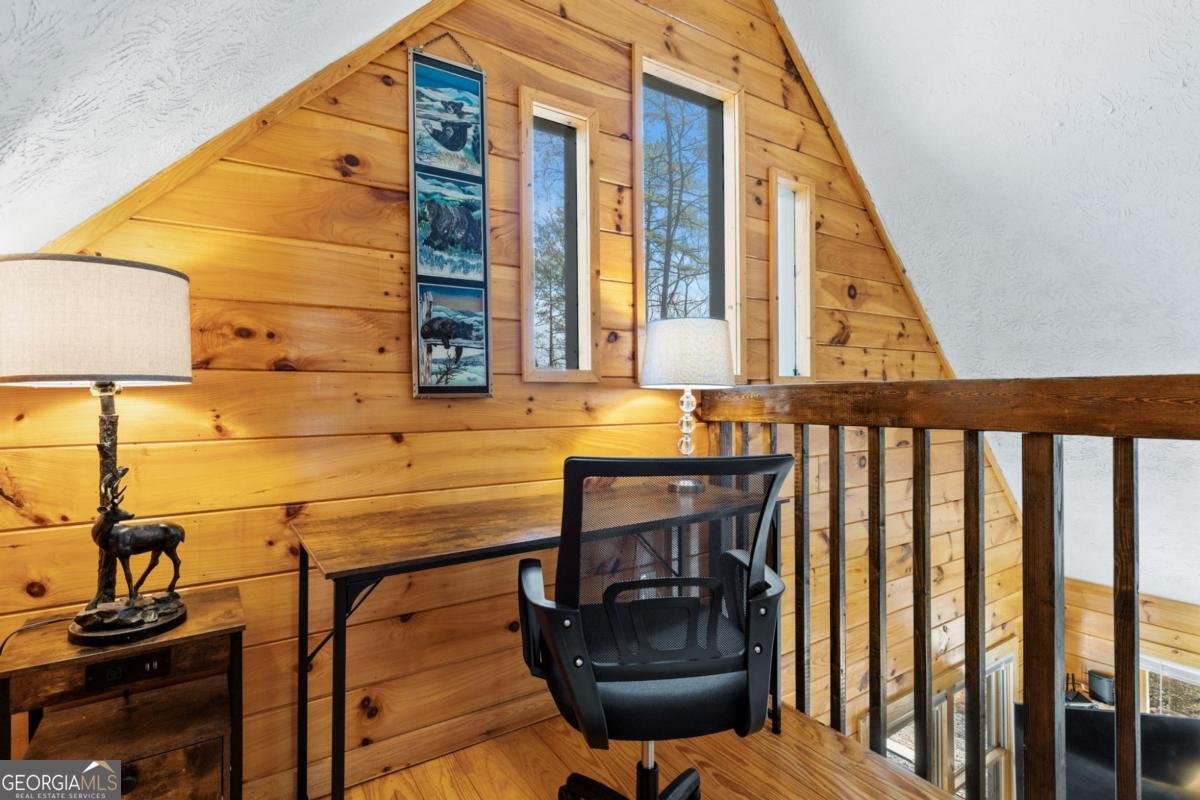 48 Timber Ridge Road Blue Ridge - Photo 28
