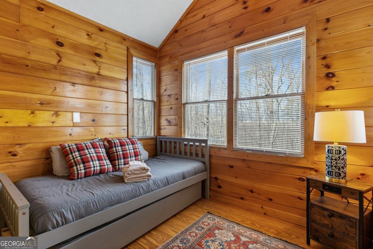 48 Timber Ridge Road Blue Ridge - Photo 29