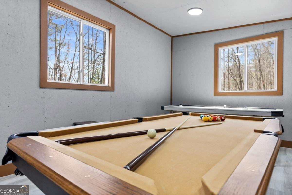 48 Timber Ridge Road Blue Ridge - Photo 42