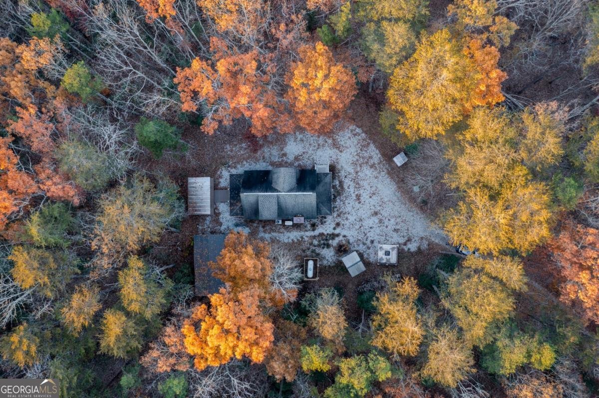 48 Timber Ridge Road Blue Ridge - Photo 51